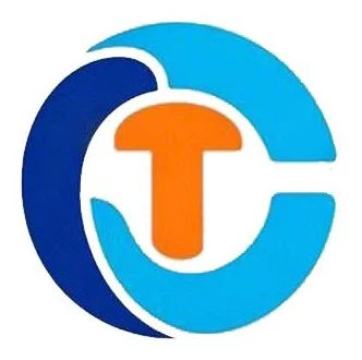 Zhangjiagang Tengchuang Oblačila Co ., Ltd .